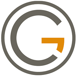Go Capital