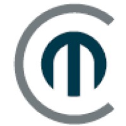 Moonlake Capital