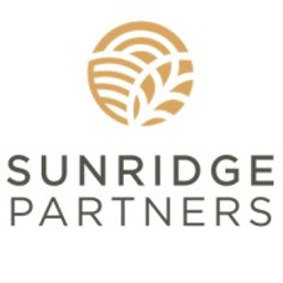 Sunridge Partners