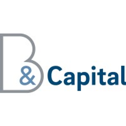 B & Capital
