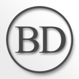 Black Dog Capital Partners