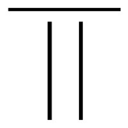 Tilleghem