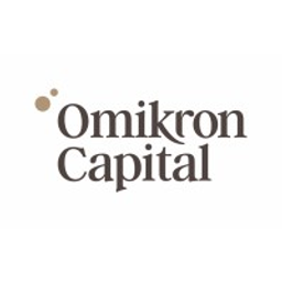 Omikron Capital