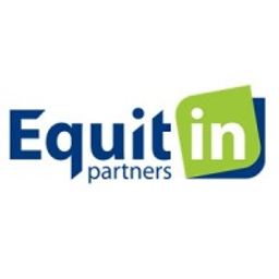 Equitin Partners