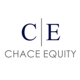 Chace Equity