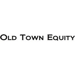 Old Town Equity