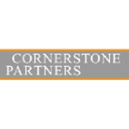 Cornerstone Partners
