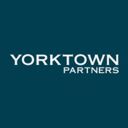 Yorktown Partners