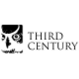 Third Century Management