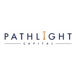 Pathlightcapital