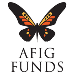 Advanced Finance & Investment Group