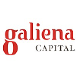 Galiena Capital