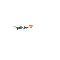 Equilybra Capital Partners