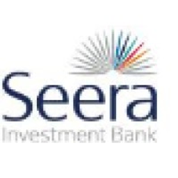 Seera Investment Bank