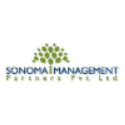 Sonoma Management Partners