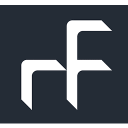 RF Investment Partners