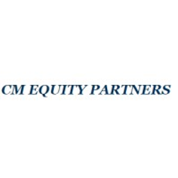 CM Equity Partners