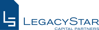 Legacy Star Capital Partners