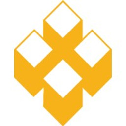 Geode Capital Partners