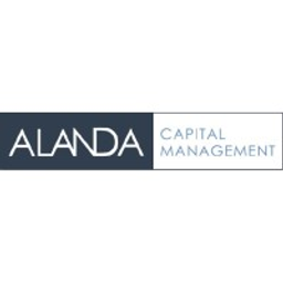 Alanda Capital Management Limited
