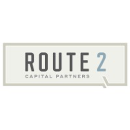 Route 2 Capital Partners