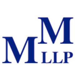 Moulsford Capital