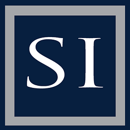 SI Capital Partners