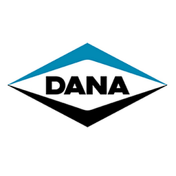 Dana Holding Corporation