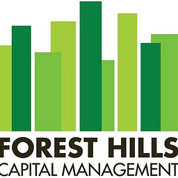 Forest Hills Capital Management