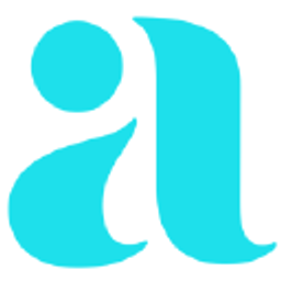 A.R.P. Capital Partners