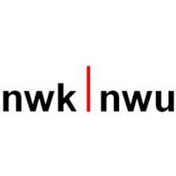 NWK Nordwest