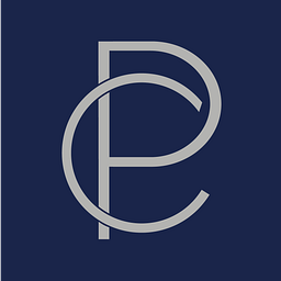 Paltus Capital