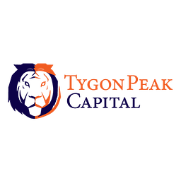 Tygonpeakcapital