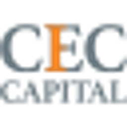 CEC Capital Group