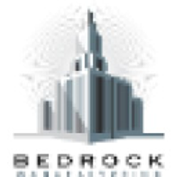 Bedrock Manufacturing