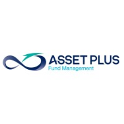 Asset Plus Fund Management