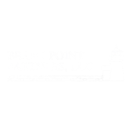 Brant Point Partners