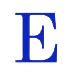 Eight Capital