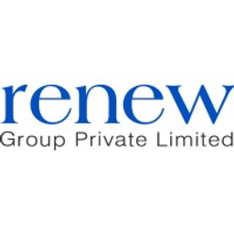 Renew Group