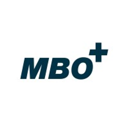 MBO & Co