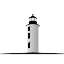 Wexford Capital Partners