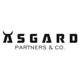 ASGARD Partners & Co.