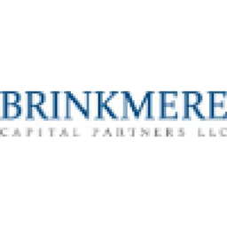 Brinkmere Capital Partners