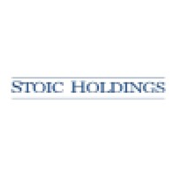 Stoic Holdings