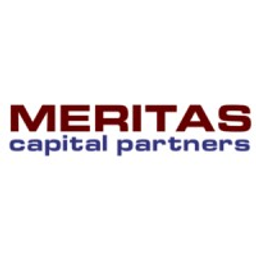 Meritas Capital Partners