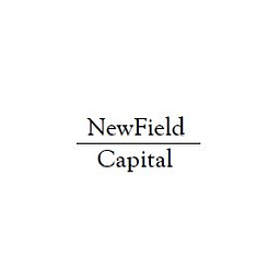 Newfield Capital Partners