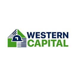 Western America Capital Group