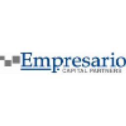 Empresario Capital Partners