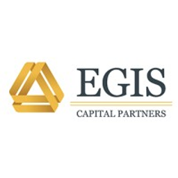 Egis Capital Partners