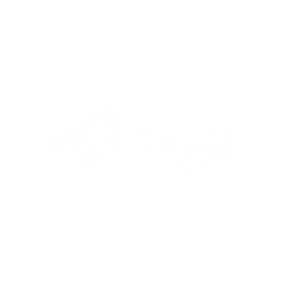 Blauvelt Capital Partners